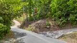 0 Zurich Road - Photo 8