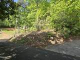 0 Zurich Road - Photo 9