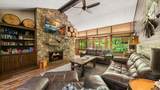 1115 Old Cartertown Road Road - Photo 10