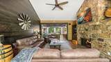 1115 Old Cartertown Road Road - Photo 11