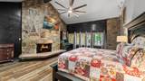 1115 Old Cartertown Road Road - Photo 12