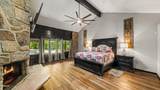 1115 Old Cartertown Road Road - Photo 14