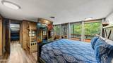 1115 Old Cartertown Road Road - Photo 15