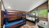 1115 Old Cartertown Road Road - Photo 18