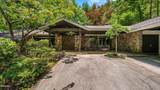 1115 Old Cartertown Road Road - Photo 20