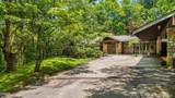 1115 Old Cartertown Road Road - Photo 21
