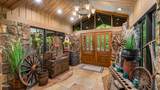 1115 Old Cartertown Road Road - Photo 23