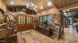 1115 Old Cartertown Road Road - Photo 24