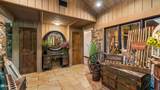 1115 Old Cartertown Road Road - Photo 25