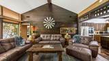 1115 Old Cartertown Road Road - Photo 27