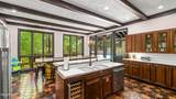 1115 Old Cartertown Road Road - Photo 30