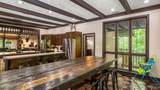 1115 Old Cartertown Road Road - Photo 35