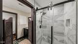 1115 Old Cartertown Road Road - Photo 37