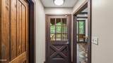1115 Old Cartertown Road Road - Photo 39