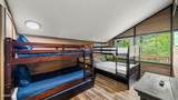 1115 Old Cartertown Road Road - Photo 41