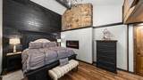 1115 Old Cartertown Road Road - Photo 42