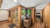 1115 Old Cartertown Road Road - Photo 44