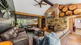 1115 Old Cartertown Road Road - Photo 5
