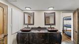 1115 Old Cartertown Road Road - Photo 50