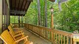 1115 Old Cartertown Road Road - Photo 54