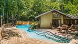 1115 Old Cartertown Road Road - Photo 56
