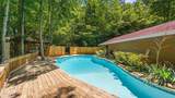 1115 Old Cartertown Road Road - Photo 58