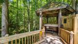1115 Old Cartertown Road Road - Photo 59