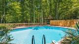 1115 Old Cartertown Road Road - Photo 61
