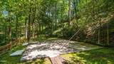 1115 Old Cartertown Road Road - Photo 62