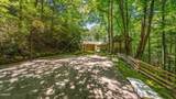 1115 Old Cartertown Road Road - Photo 63
