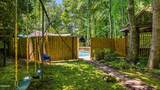1115 Old Cartertown Road Road - Photo 64