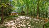1115 Old Cartertown Road Road - Photo 65