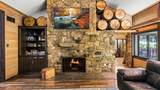 1115 Old Cartertown Road Road - Photo 8