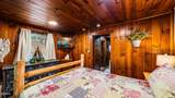 1131 Old Cartertown Road Road - Photo 17