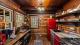 1131 Old Cartertown Road Road - Photo 35