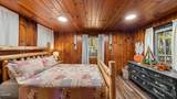 1131 Old Cartertown Road Road - Photo 38