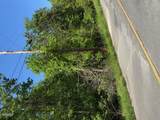 Lot 1240 Rustic Drive - Photo 1