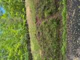 Lot 543 Rockview Drive - Photo 1