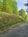Lot 543 Rockview Drive - Photo 3