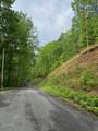 Lot 543 Rockview Drive - Photo 4
