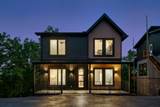 503 New Venture Way - Photo 1