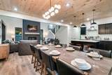 503 New Venture Way - Photo 10