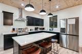 503 New Venture Way - Photo 11