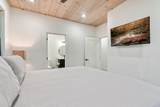 503 New Venture Way - Photo 12