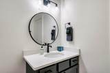 503 New Venture Way - Photo 13