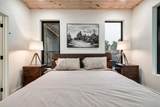 503 New Venture Way - Photo 14