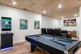 503 New Venture Way - Photo 16