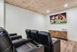 503 New Venture Way - Photo 17