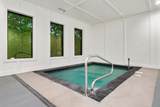 503 New Venture Way - Photo 19