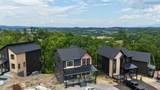 503 New Venture Way - Photo 2